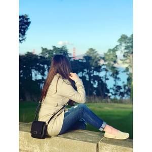 Meet your Posher, Kodi